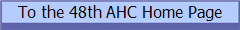 To the 48th AHC Home Page