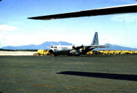 Pre 390th