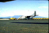 Pre 390th