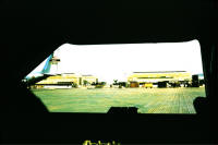 Pre 390th
