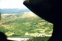 Pre 390th