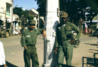 390th