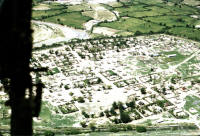 390th