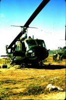 390th