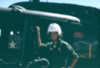 390th