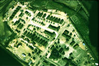 390th