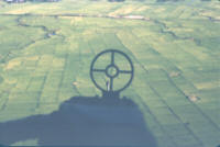 390th