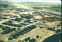 390th