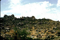 Phan Rang