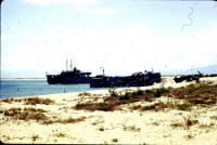 Phan Rang