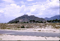 Phan Rang
