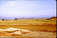 Kamman Helicopter