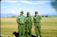 Forstrom, Payne & Petrovich