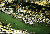 Vung Tau