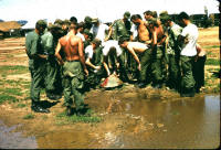 390th
