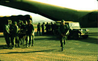 390th