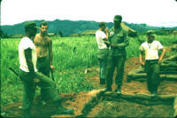 390th