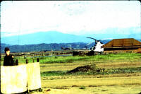 Phan Rang