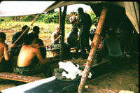 Kontum