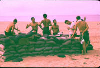 Tuy Hoa