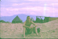 Tuy Hoa