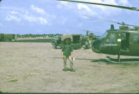 Tuy Hoa