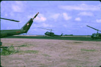 Tuy Hoa