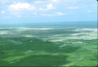 Tuy Hoa