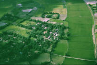 Tuy Hoa