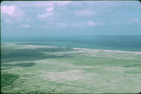 Tuy Hoa