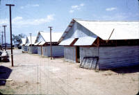 Phan Rang