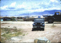 Phan Rang