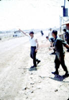 Phan Rang