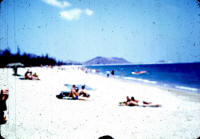 Phan Rang