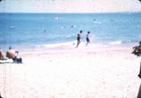 Phan Rang