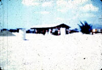 Phan Rang