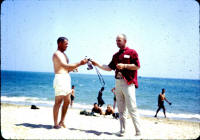Phan Rang