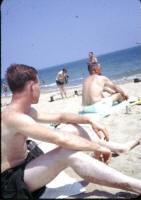 Phan Rang