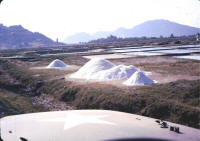 Phan Rang
