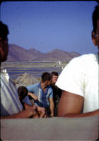 Phan Rang
