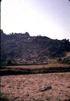 Phan Rang