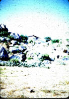 Phan Rang