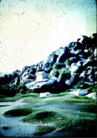 Phan Rang