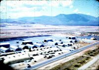 390th