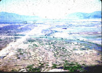Phan Rang