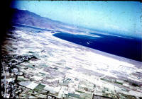Phan Rang