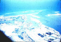 Phan Rang