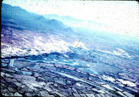 Phan Rang