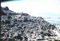 Phan Rang