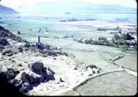 Phan Rang